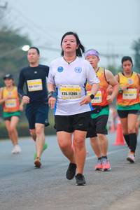 BIB: 11285
                            <button type="button" onclick="openModal(10083344)" class="btn btn-primary btn-sm float-right btn-popup" data-toggle="modal" data-target=".modal-high-quality">
                        <i class="fas fa-shopping-cart"></i> Add to Cart
                    </button>
                                            <button type="button" onclick="isThisMe(10083344, true)" class="btn btn-success btn-sm float-right btn-popup btn-isme hidden" data-toggle="tooltip" data-placement="bottom" title="นี่คือรูปของคุณใช่ไหม คลิกที่นี่เพื่อเอาเข้าอัลบั้ม">
                        <i class="fas fa-plus"></i> Add to album
                    </button>
                    <button type="button" onclick="isThisMe(10083344, false)" class="btn btn-warning btn-sm float-right btn-popup btn-isnotme hidden">
                        <i class="fas fa-ban"></i> Remove from album
                    </button>